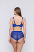 PrimaDonna Sophora Hotpants